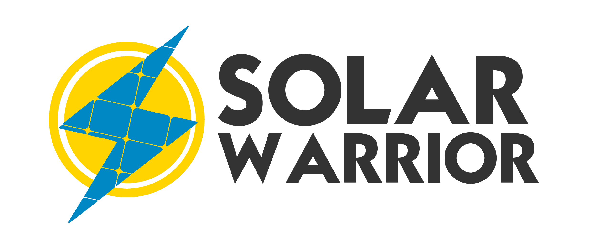 Solar Warrior is a brand of SESNA Group that represents our communication activities to
engage with Indonesian citizens about the solar energy industry. Solar Warrior is also
created as our commitment to accelerate the renewable energy implementation through
the digitalization ecosystem.
