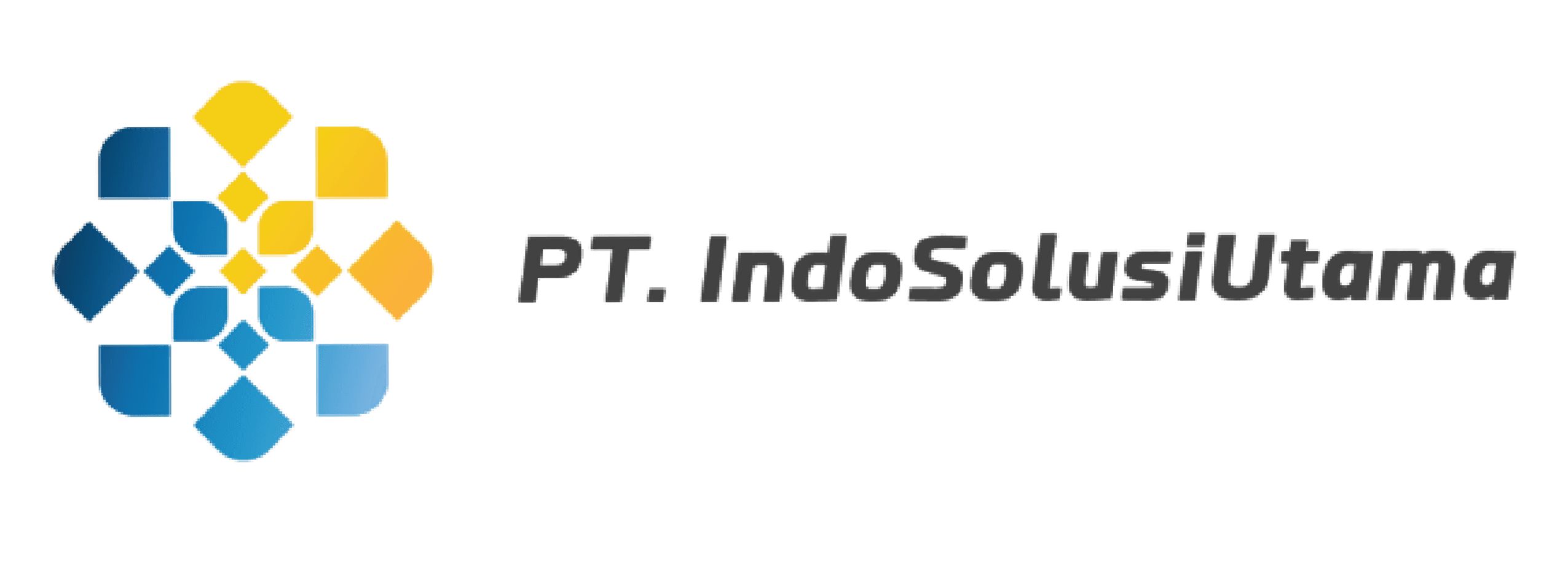 PT Indo Solusi Utama was established on December 12, 2013. INDOSOL engages in the provision of Independent Power Producer solution to Perusahaan Listrik Negara (PLN) in isolated areas. <br><br>Project: <br>IPP solar power plant 2 MWp Maumere-Ropa-Ende, Indonesia
