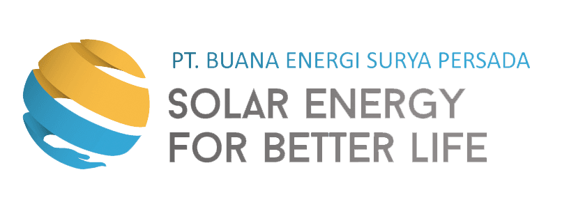 PT Buana Energi Surya Persada was established on August 11, 2014. BESP engages in the provision of Independent Power Producer solution to Perusahaan Listrik Negara (PLN) in isolated areas.<br><br>Project: <br>IPP solar power plant 1 MWp East Sumba - Indonesia
