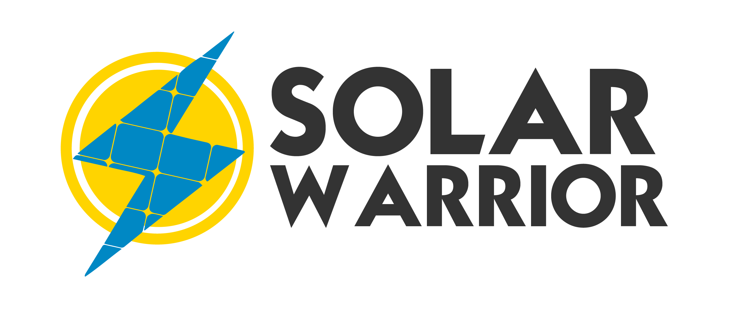 Solar Warrior is a brand of SESNA Group that represents our communication activities to
engage with Indonesian citizens about the solar energy industry. Solar Warrior is also
created as our commitment to accelerate the renewable energy implementation through
the digitalization ecosystem.
