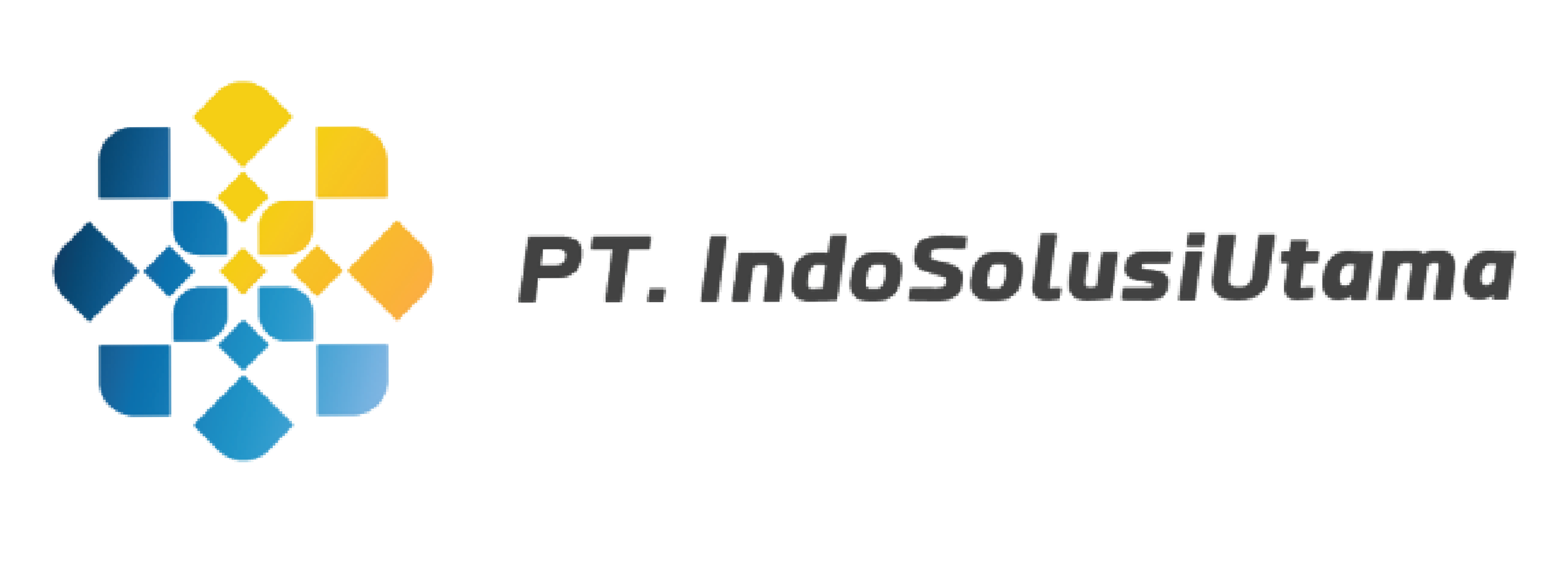 PT Indo Solusi Utama was established on December 12, 2013. INDOSOL engages in the provision of Independent Power Producer solution to Perusahaan Listrik Negara (PLN) in isolated areas. <br><br>Project: <br>IPP solar power plant 2 MWp Maumere-Ropa-Ende, Indonesia

