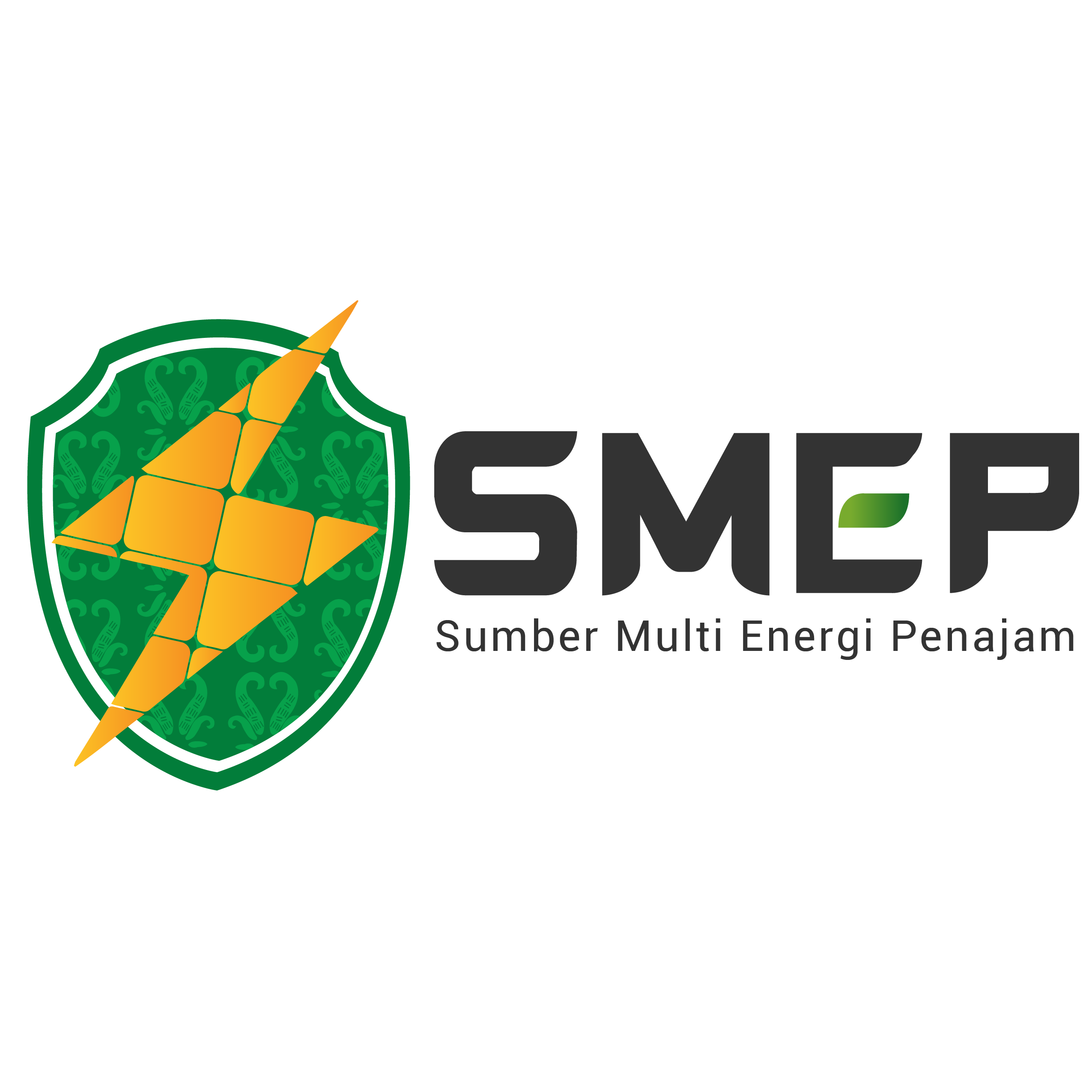 PT Sumber Multi Energi Penajam was established on June 4, 2020. The establishment of SMEP is intended to support the Indonesian government programs in renewable energy implementation on mining areas. <br><br>Project: <br>Hybrid solar leasing 409 kWp + 288 kWh Green mining microgrid Kalimantan - Indonesia
