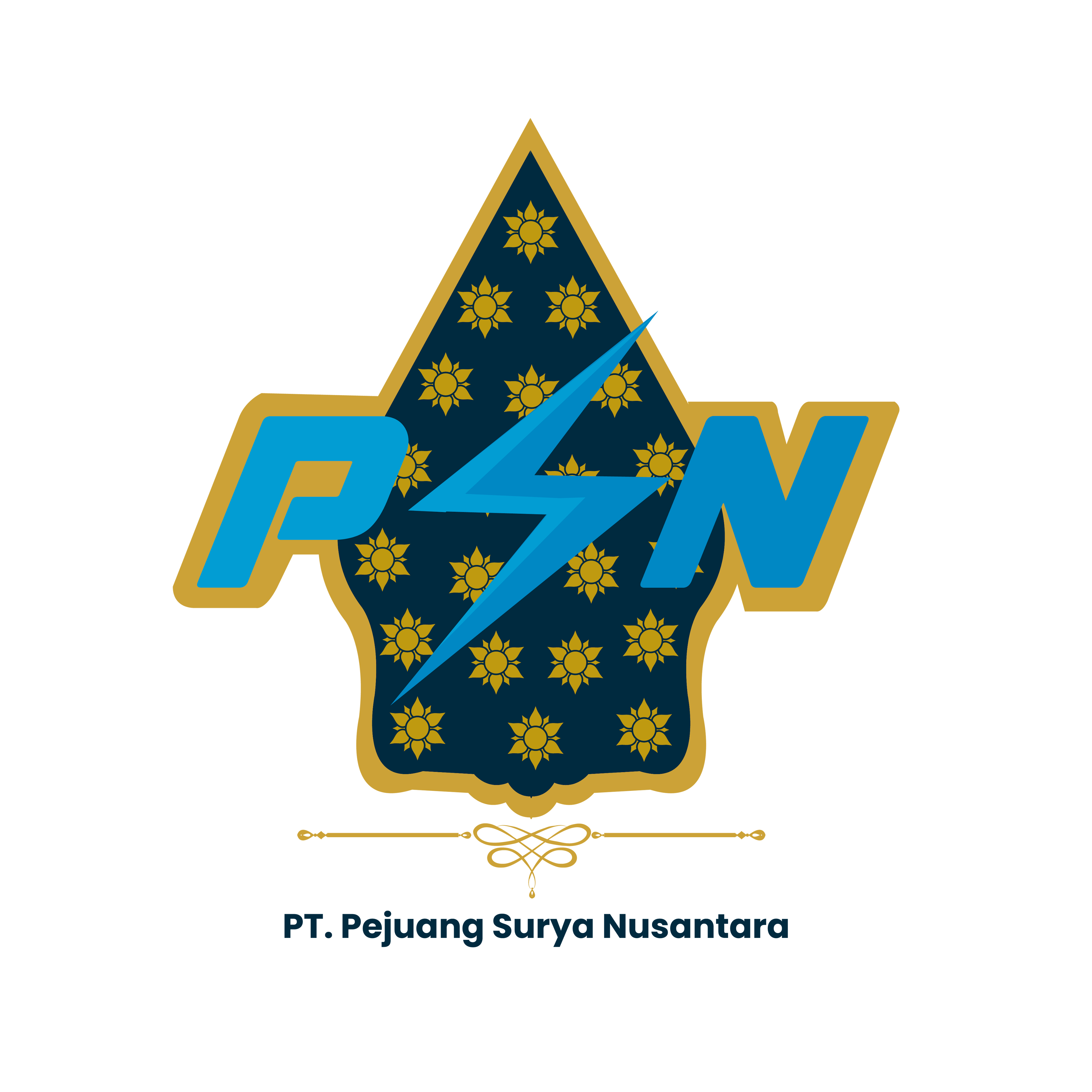 PT Pejuang Surya Nusantara was established on November 11, 2020. PSN engages in the provision of medium-scale solar PV rooftop solutions for manufacturing industries. <br><br>Project: <br>Rooftop solar leasing 1.365 kWp Cilegon, Banten - Indonesia

